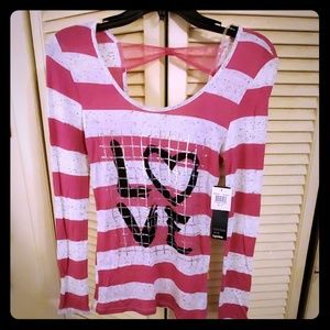 Circles and Cycles top